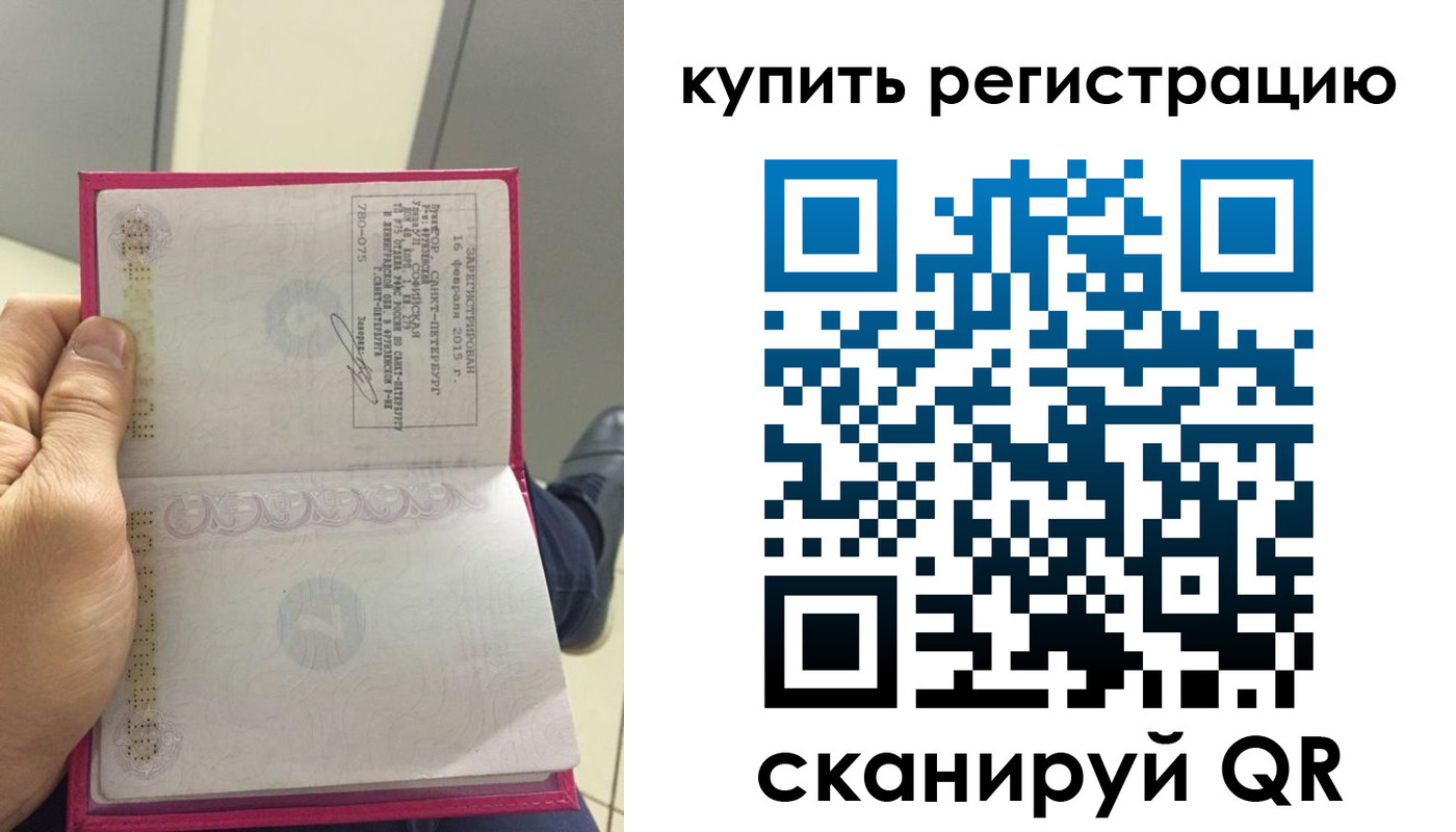 прописка 2025 в Никольском