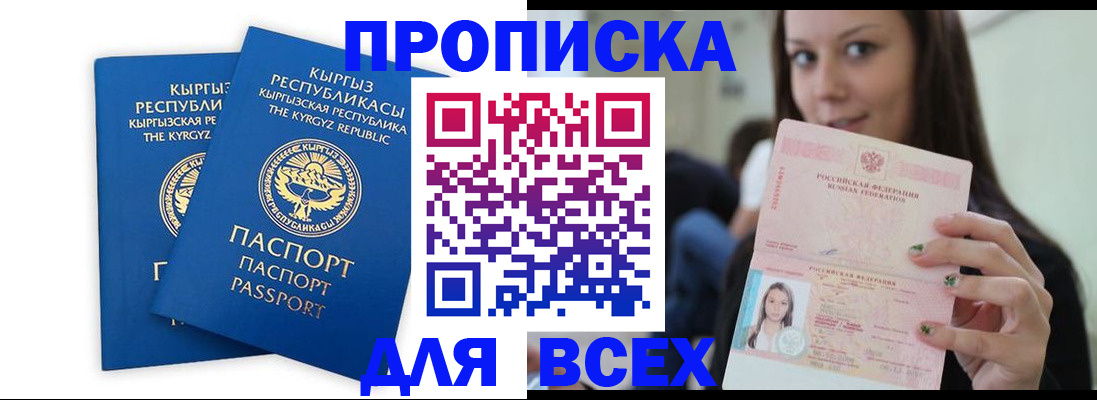 временная регистрация для всех в Никольском